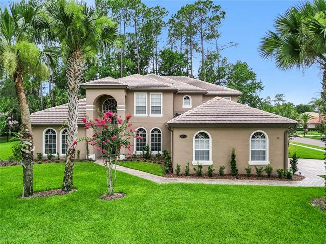 1613 Shadowmoss Cir, Lake Mary, FL 32746