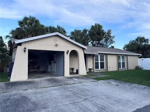 10102 Missy Ct, Tampa, FL 33615