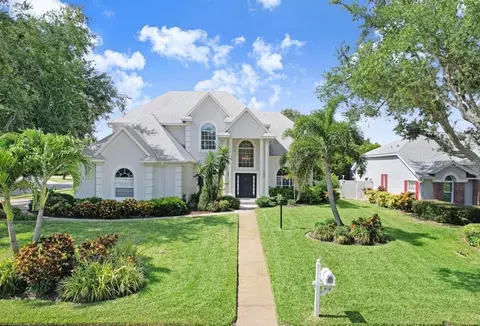 Undisclosed, Bradenton, FL 34209