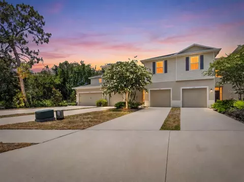 2911 Jacob Crossing Ln, Holiday, FL 34691
