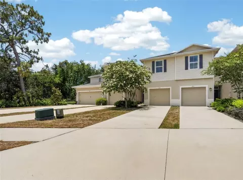 2911 Jacob Crossing Ln, Holiday, FL 34691