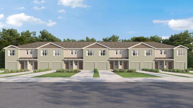 17592 Spanish Oak Loop, Land O Lakes, FL 34638