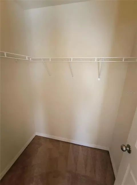 Other - 4754 Chatterton Way, Riverview, FL 33578 photo 5 of 9