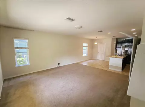 Living - 4754 Chatterton Way, Riverview, FL 33578 photo 3 of 6