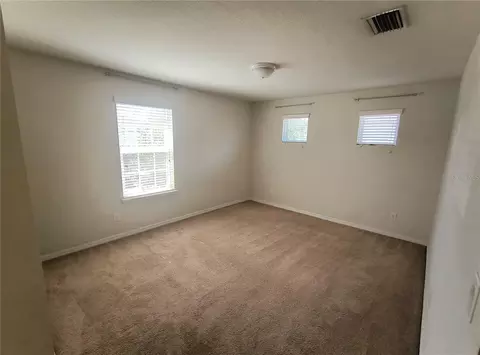 Bedroom - 4754 Chatterton Way, Riverview, FL 33578 photo 1 of 6