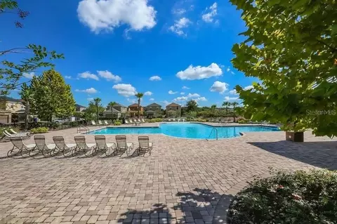 Exterior - 4754 Chatterton Way, Riverview, FL 33578 photo 4 of 5