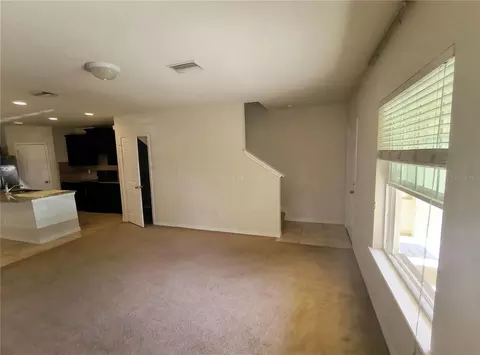Living - 4754 Chatterton Way, Riverview, FL 33578 photo 5 of 6