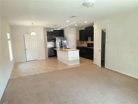 Living - 4754 Chatterton Way, Riverview, FL 33578 photo 2 of 6