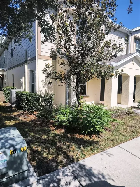 Other - 4754 Chatterton Way, Riverview, FL 33578 photo 1 of 9
