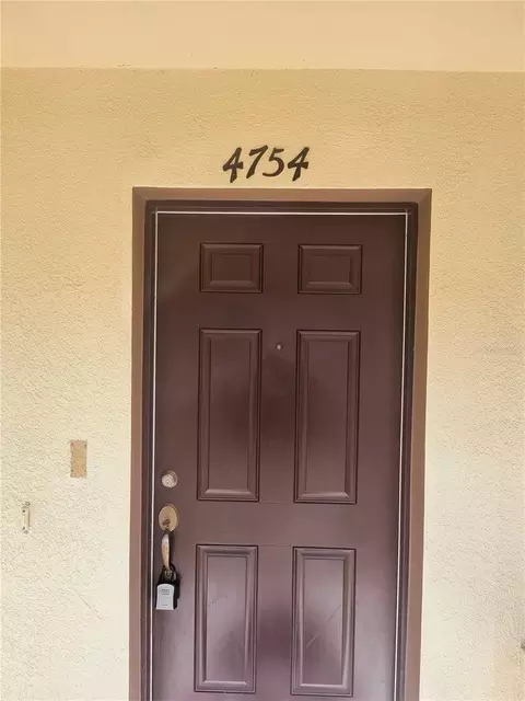 Other - 4754 Chatterton Way, Riverview, FL 33578 photo 2 of 9