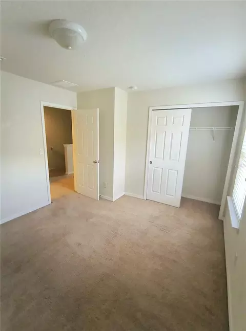 Bedroom - 4754 Chatterton Way, Riverview, FL 33578 photo 5 of 6