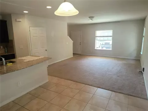 Living - 4754 Chatterton Way, Riverview, FL 33578 photo 4 of 6