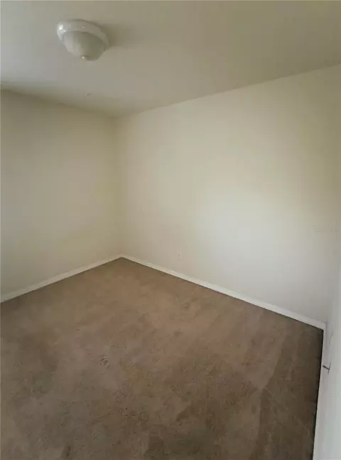 Bedroom - 4754 Chatterton Way, Riverview, FL 33578 photo 6 of 6
