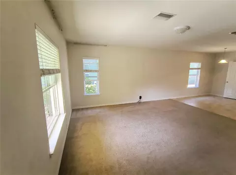 Living - 4754 Chatterton Way, Riverview, FL 33578 photo 6 of 6