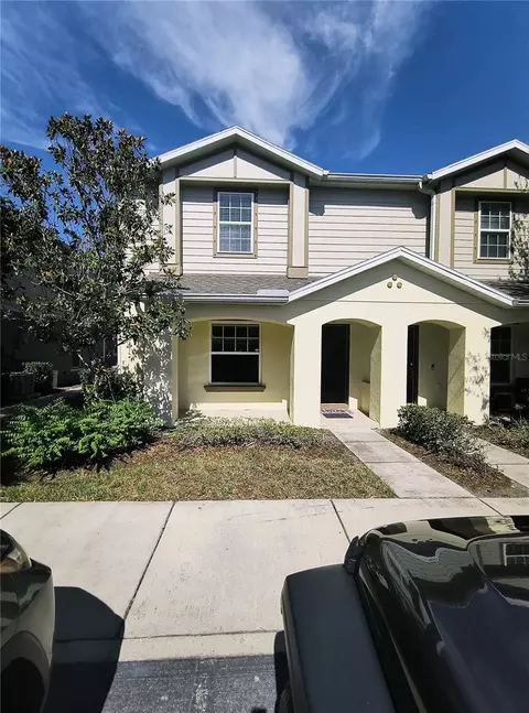 Exterior - 4754 Chatterton Way, Riverview, FL 33578 photo 2 of 5