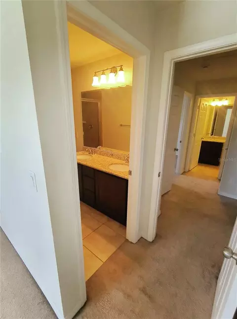 Entry Way - 4754 Chatterton Way, Riverview, FL 33578 photo 4 of 4