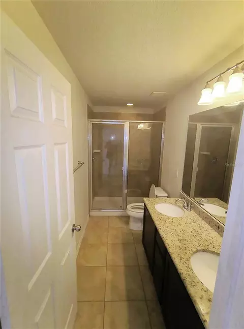 Bath - 4754 Chatterton Way, Riverview, FL 33578 photo 1 of 5