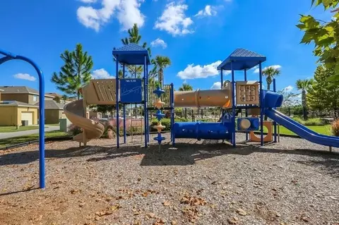 Other - 4754 Chatterton Way, Riverview, FL 33578 photo 9 of 9