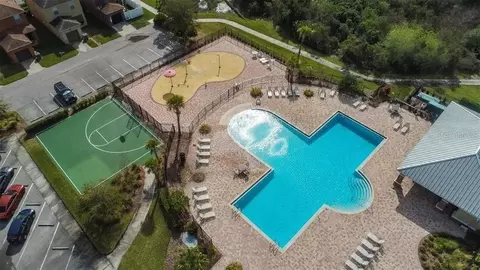 Exterior - 4754 Chatterton Way, Riverview, FL 33578 photo 5 of 5