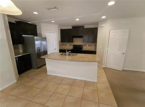 Other - 4754 Chatterton Way, Riverview, FL 33578 photo 3 of 9