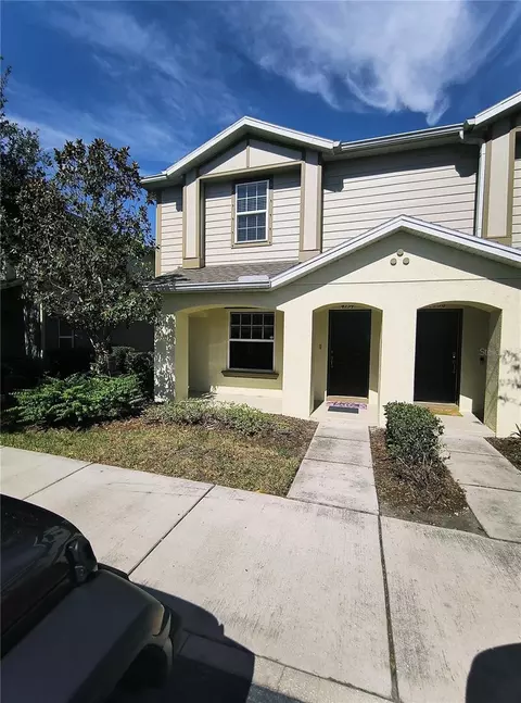 Exterior - 4754 Chatterton Way, Riverview, FL 33578 photo 3 of 5