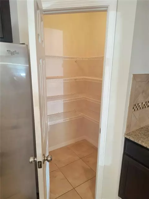 Other - 4754 Chatterton Way, Riverview, FL 33578 photo 4 of 9