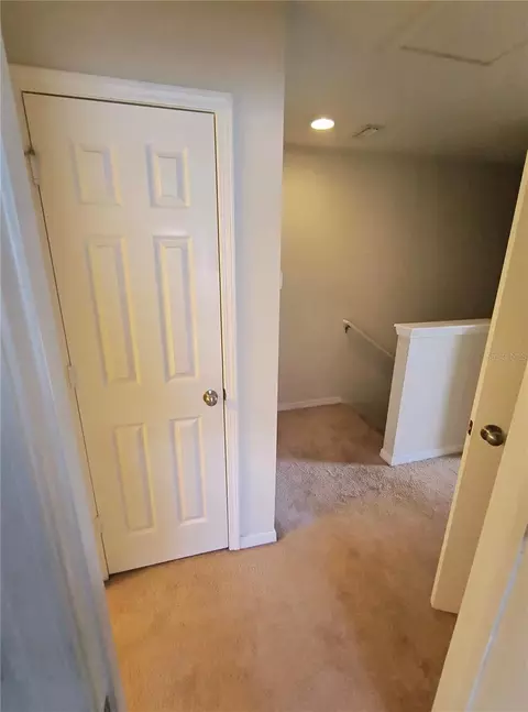 Entry Way - 4754 Chatterton Way, Riverview, FL 33578 photo 2 of 4