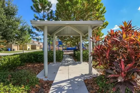 Other - 4754 Chatterton Way, Riverview, FL 33578 photo 8 of 9