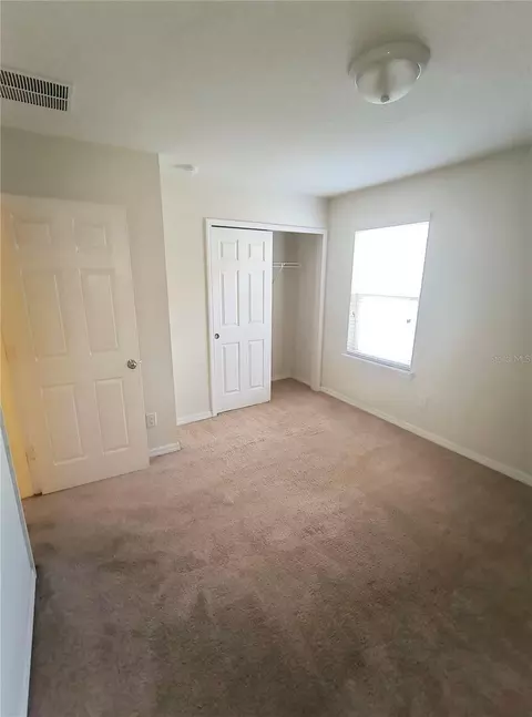 Bedroom - 4754 Chatterton Way, Riverview, FL 33578 photo 4 of 6