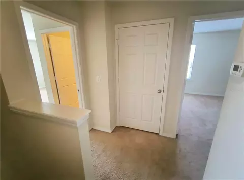 Entry Way - 4754 Chatterton Way, Riverview, FL 33578 photo 3 of 4