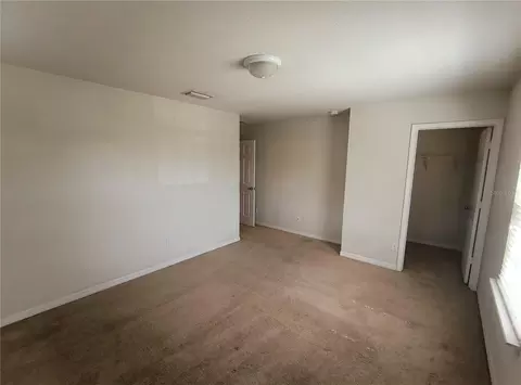 Bedroom - 4754 Chatterton Way, Riverview, FL 33578 photo 3 of 6