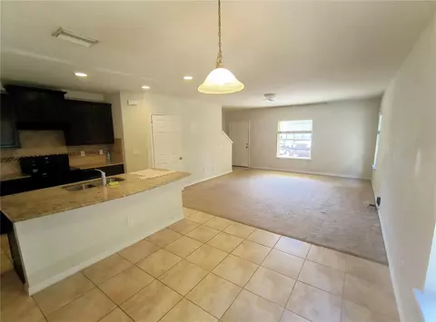 Living - 4754 Chatterton Way, Riverview, FL 33578 photo 1 of 6