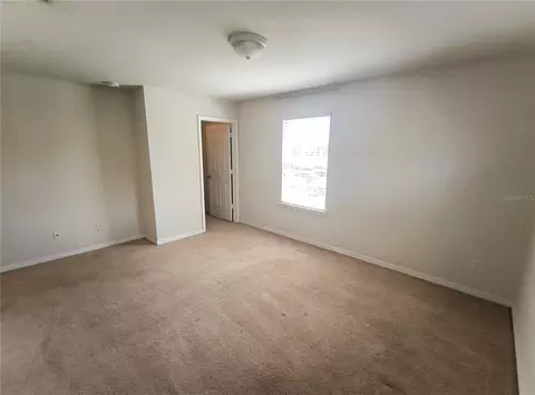 Bedroom - 4754 Chatterton Way, Riverview, FL 33578 photo 2 of 6