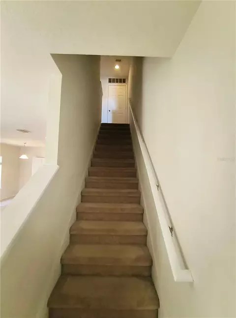 Entry Way - 4754 Chatterton Way, Riverview, FL 33578 photo 1 of 4