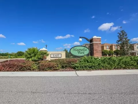 Other - 4754 Chatterton Way, Riverview, FL 33578 photo 7 of 9