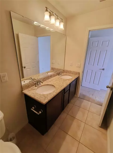 Bath - 4754 Chatterton Way, Riverview, FL 33578 photo 4 of 5