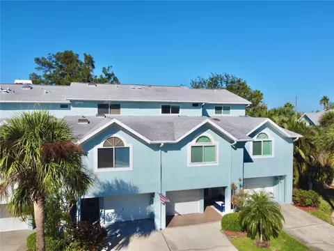 603 Garland Cir, Indian Rocks Beach, FL 33785