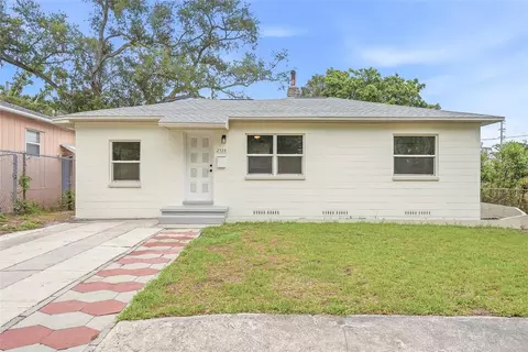 2534 19th St S, Saint Petersburg, FL 33712