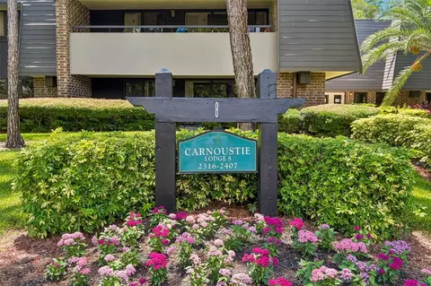 36750 Us Highway 19 N #03102, Palm Harbor, FL 34684