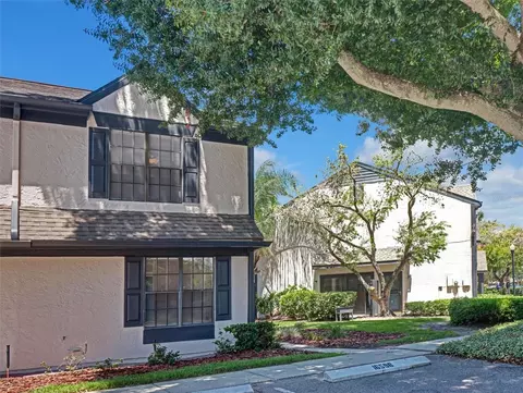 16596 Brigadoon Dr, Tampa, FL 33618