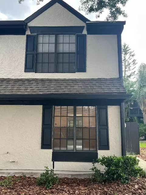 16596 Brigadoon Dr, Tampa, FL 33618