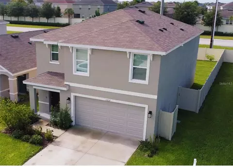 11637 Saw Palmetto Ln, Riverview, FL 33569