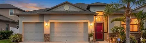 11604 Sunburst Marble Rd, Riverview, FL 33579