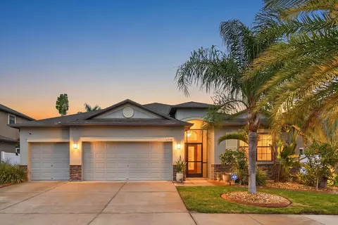 11604 Sunburst Marble Rd, Riverview, FL 33579