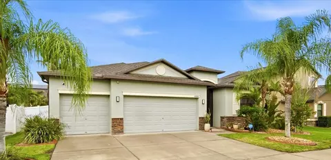 11604 Sunburst Marble Rd, Riverview, FL 33579