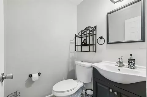 Bath - 6395 Treehaven Dr, Spring Hill, FL 34606 photo 1 of 3