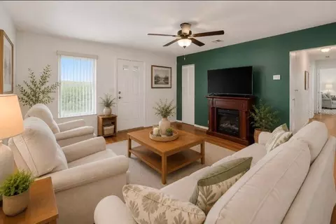 Other - 6395 Treehaven Dr, Spring Hill, FL 34606 photo 1 of 4