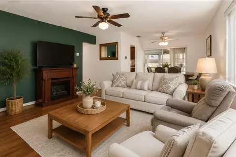 Other - 6395 Treehaven Dr, Spring Hill, FL 34606 photo 2 of 4