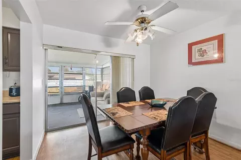 Dining - 6395 Treehaven Dr, Spring Hill, FL 34606 photo 2 of 2