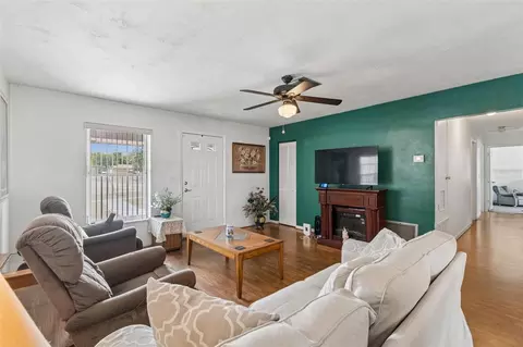 Other - 6395 Treehaven Dr, Spring Hill, FL 34606 photo 2 of 5